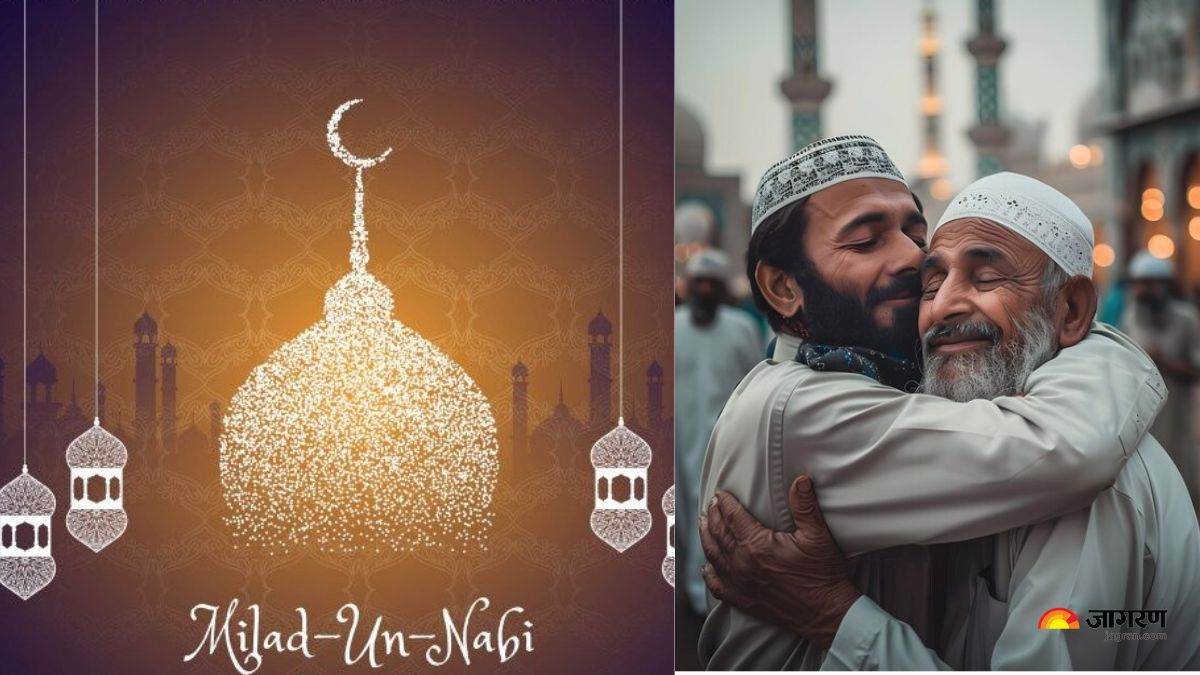 https://www.jagranimages.com/images/newimg/03092025/03_09_2025-eid-e-milad_24034444.jpg