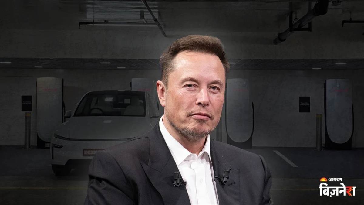 https://www.jagranimages.com/images/newimg/03092025/03_09_2025-elon_musk_24034625.jpg