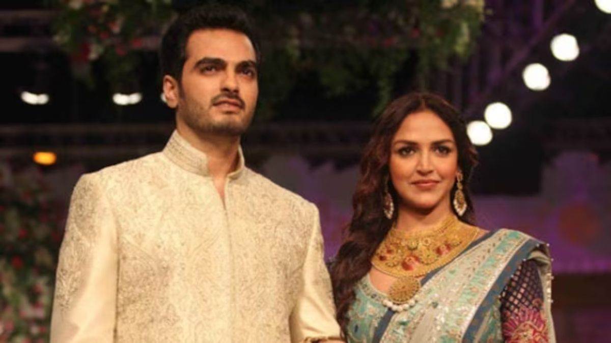 https://www.jagranimages.com/images/newimg/03092025/03_09_2025-esha_7_24034223.jpg