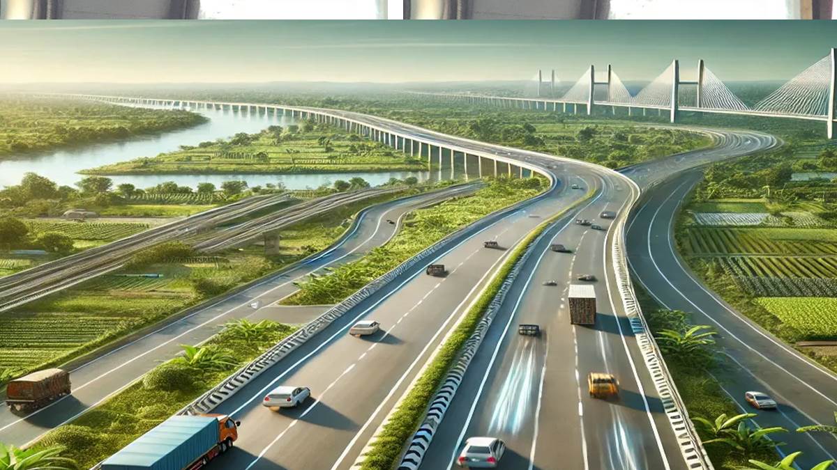 https://www.jagranimages.com/images/newimg/03092025/03_09_2025-expressway_24034549.jpg