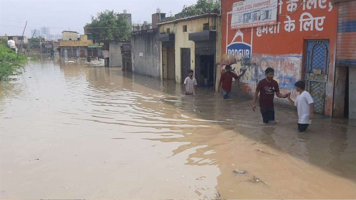 https://www.jagranimages.com/images/newimg/03092025/03_09_2025-faridabad_news_update_5_24034147.jpg