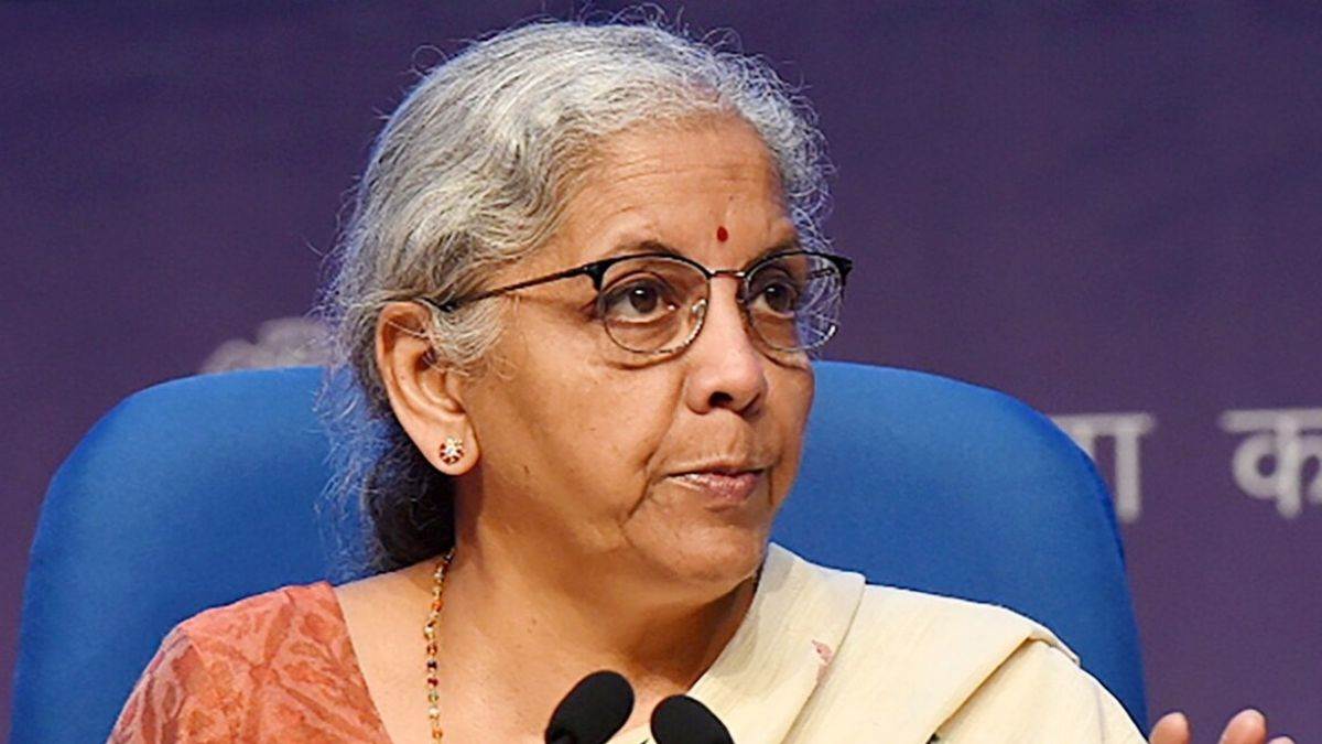 https://www.jagranimages.com/images/newimg/03092025/03_09_2025-finance_minister_nirmala_sitharaman_24034877.jpg