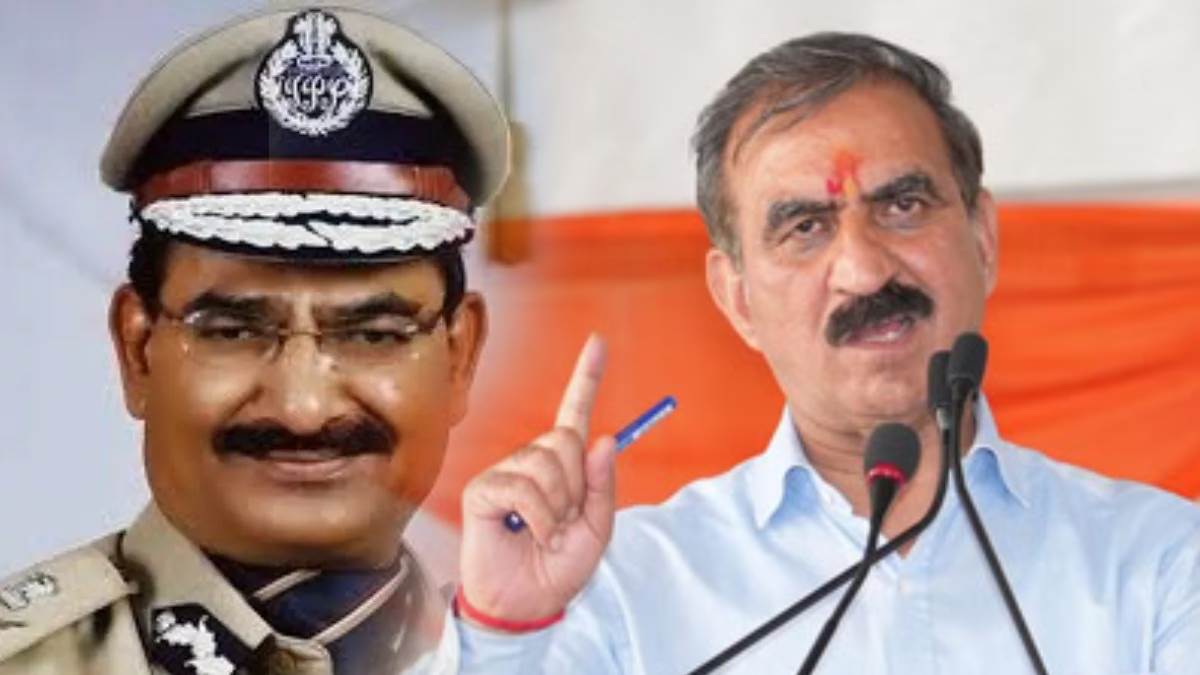 https://www.jagranimages.com/images/newimg/03092025/03_09_2025-former_dgp_24033919.jpg