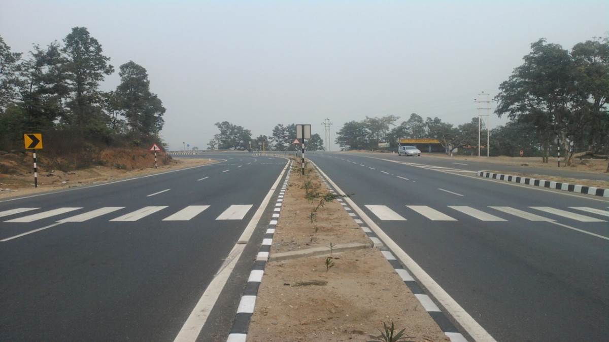 https://www.jagranimages.com/images/newimg/03092025/03_09_2025-four_lane_24034751.jpg