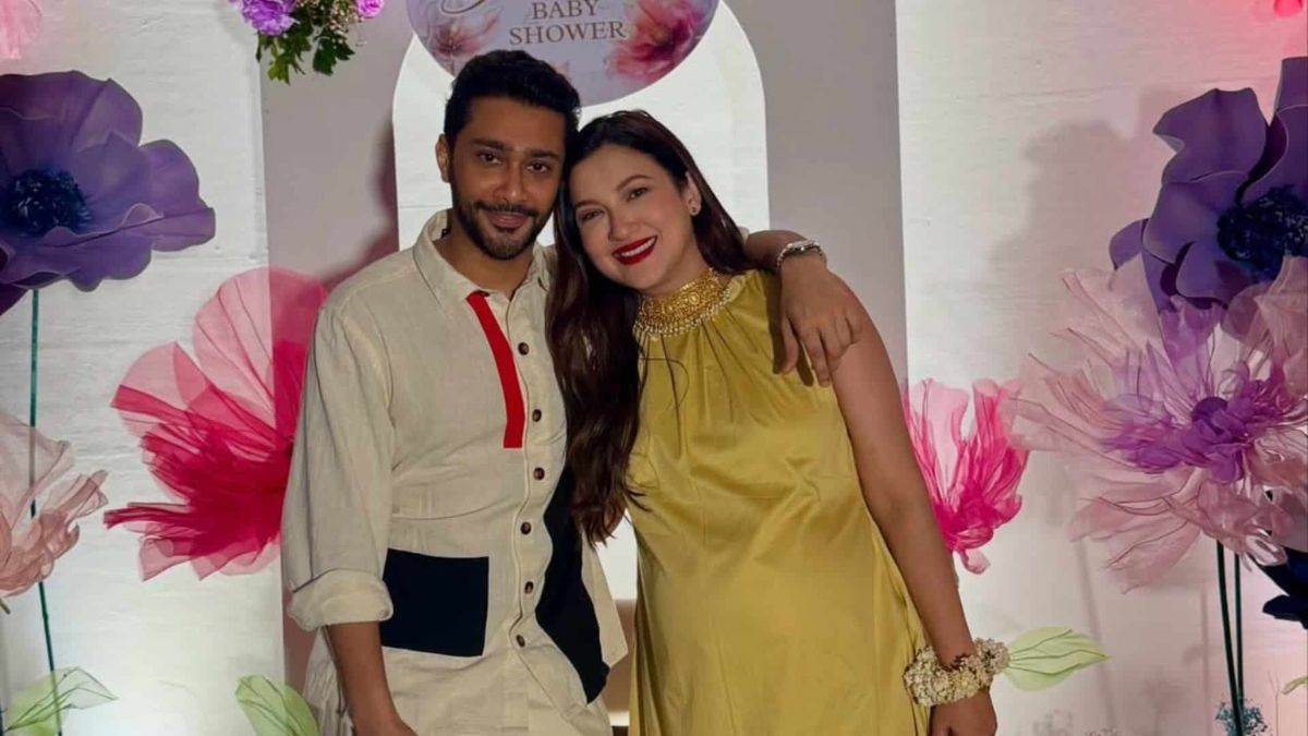 https://www.jagranimages.com/images/newimg/03092025/03_09_2025-gauhar_1_24034337.jpg