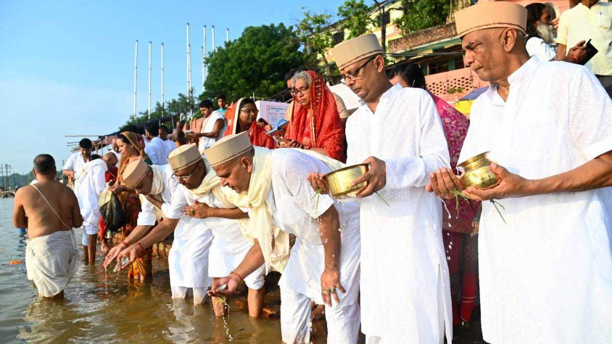 https://www.jagranimages.com/images/newimg/03092025/03_09_2025-gaya_ji_24034159_131526959.jpg