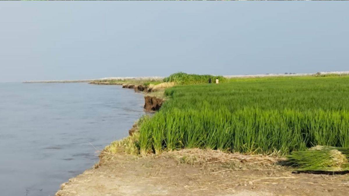 https://www.jagranimages.com/images/newimg/03092025/03_09_2025-ghagra_river_1_24034498.jpg