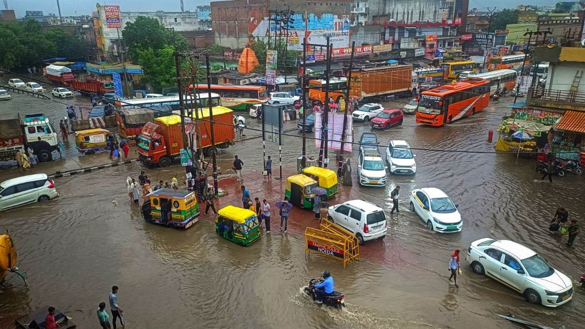 https://www.jagranimages.com/images/newimg/03092025/03_09_2025-ghaziabad_news_update_53_24033995.jpg