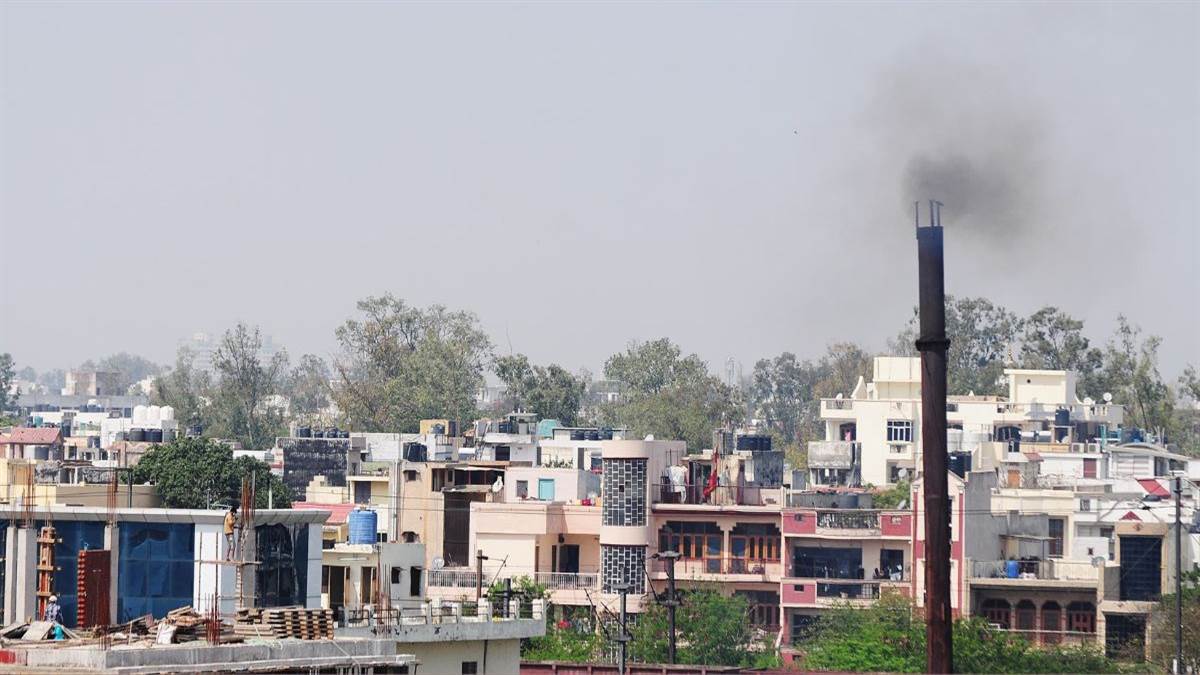 https://www.jagranimages.com/images/newimg/03092025/03_09_2025-ghaziabad_news_update_57_24034012.jpg