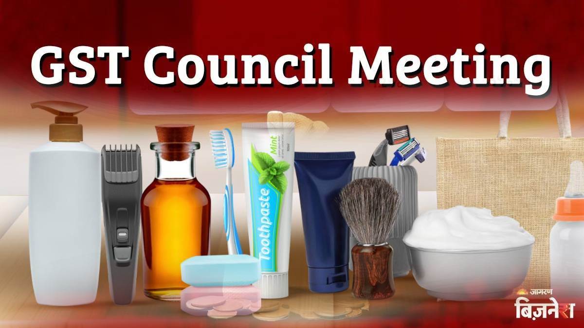 https://www.jagranimages.com/images/newimg/03092025/03_09_2025-gst_council_meeting_1_24034869.jpg