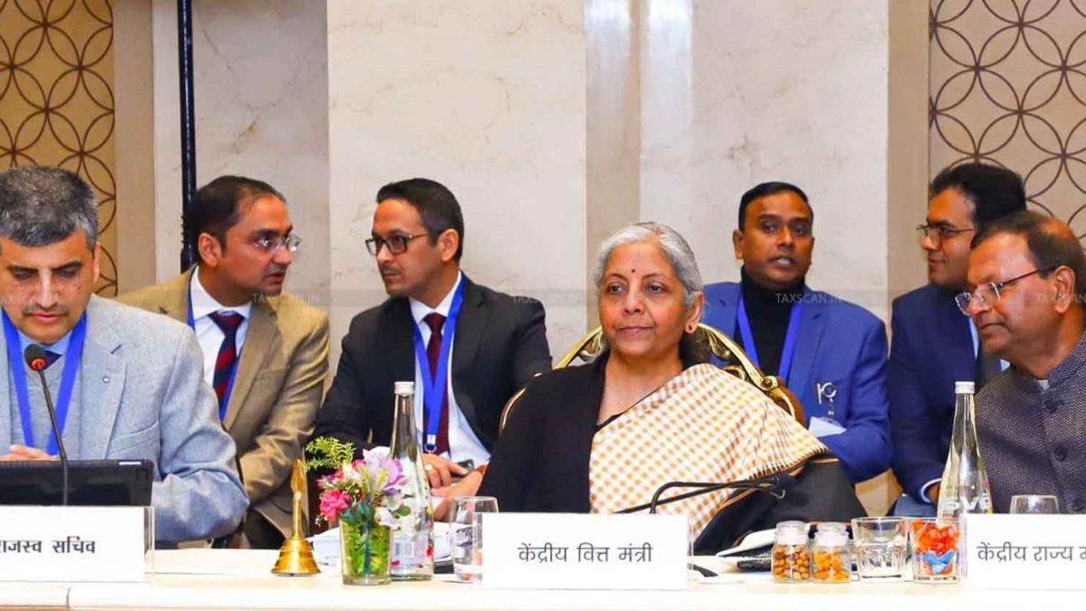 https://www.jagranimages.com/images/newimg/03092025/03_09_2025-gst_meeting_24033928.jpg
