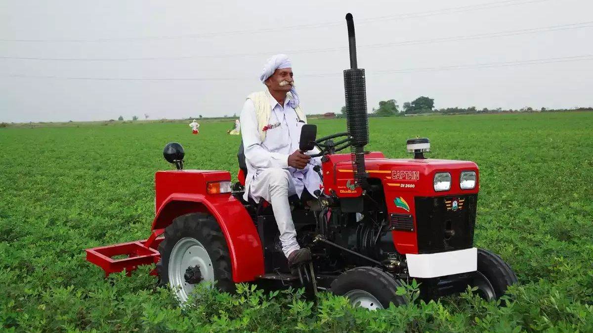 https://www.jagranimages.com/images/newimg/03092025/03_09_2025-gst_on_farming_products_1_24034879.jpg