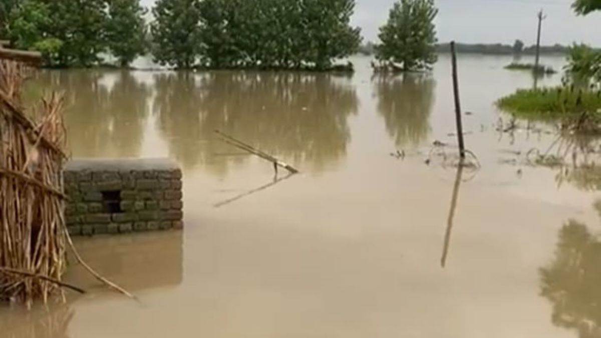 https://www.jagranimages.com/images/newimg/03092025/03_09_2025-gurdaspur_flood___24034031.jpg