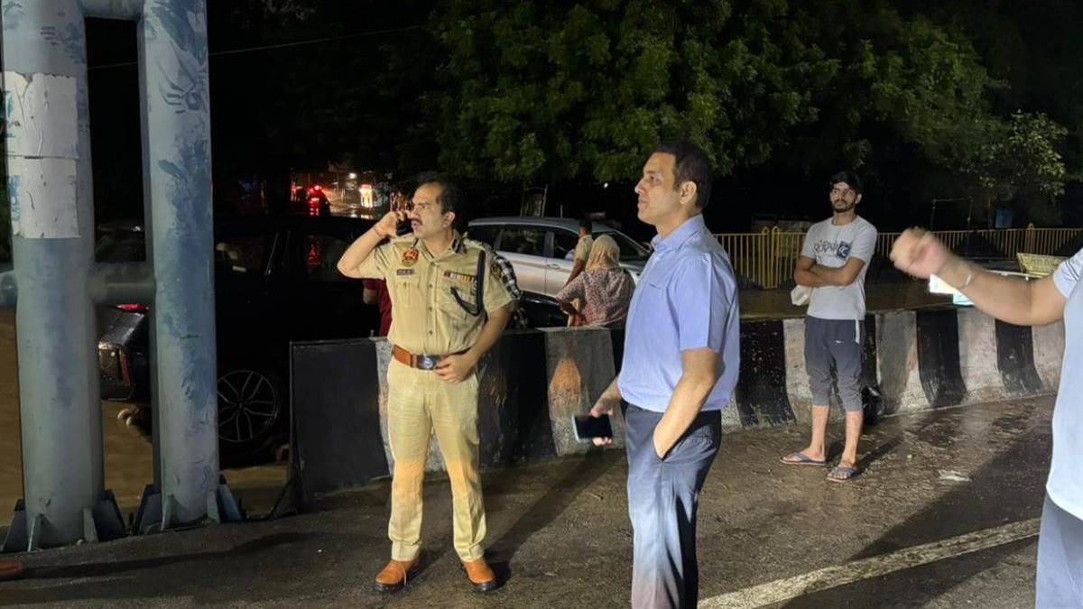 https://www.jagranimages.com/images/newimg/03092025/03_09_2025-gurugram_news_update_38_24034168.jpg