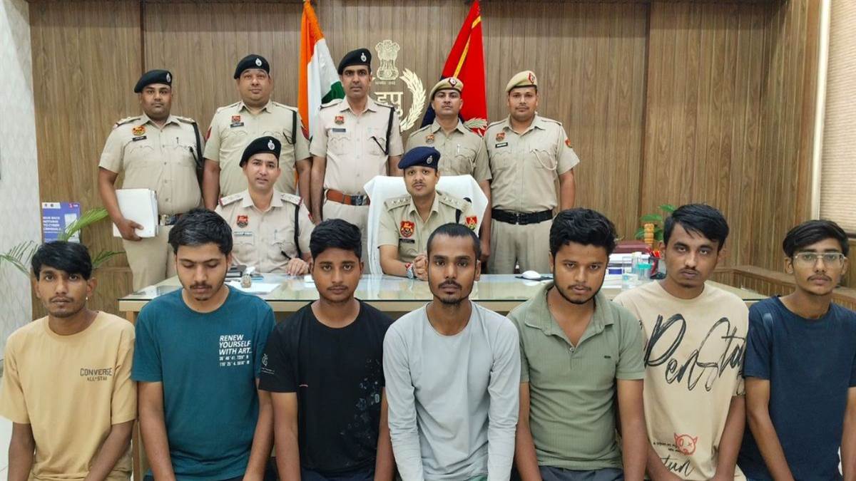 https://www.jagranimages.com/images/newimg/03092025/03_09_2025-gurugram_news_update_39_24034175.jpg