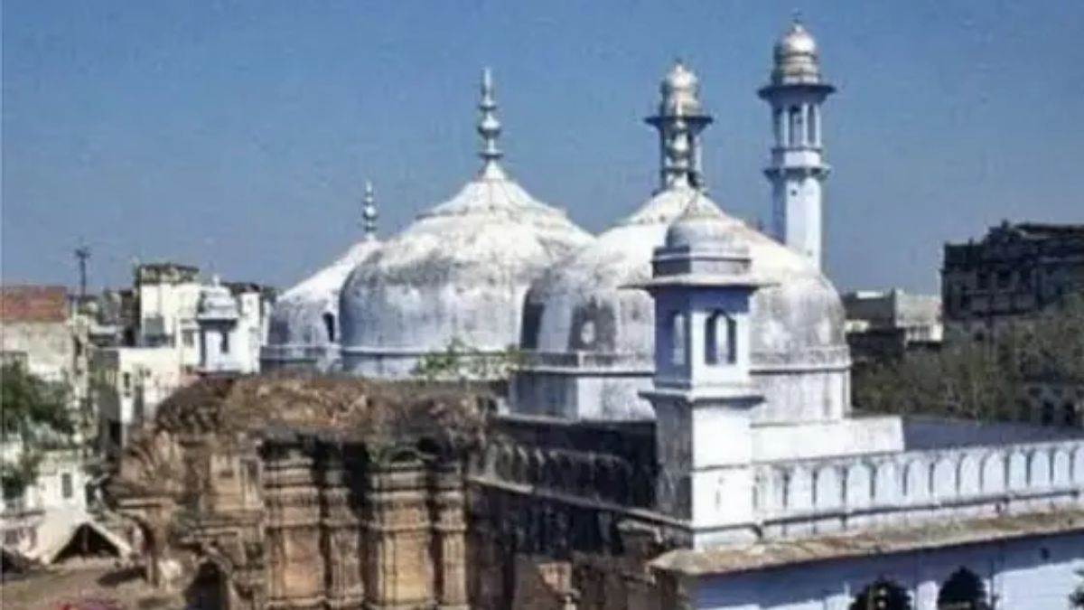https://www.jagranimages.com/images/newimg/03092025/03_09_2025-gyanvapi_controvercy_24034433_162411587.jpg