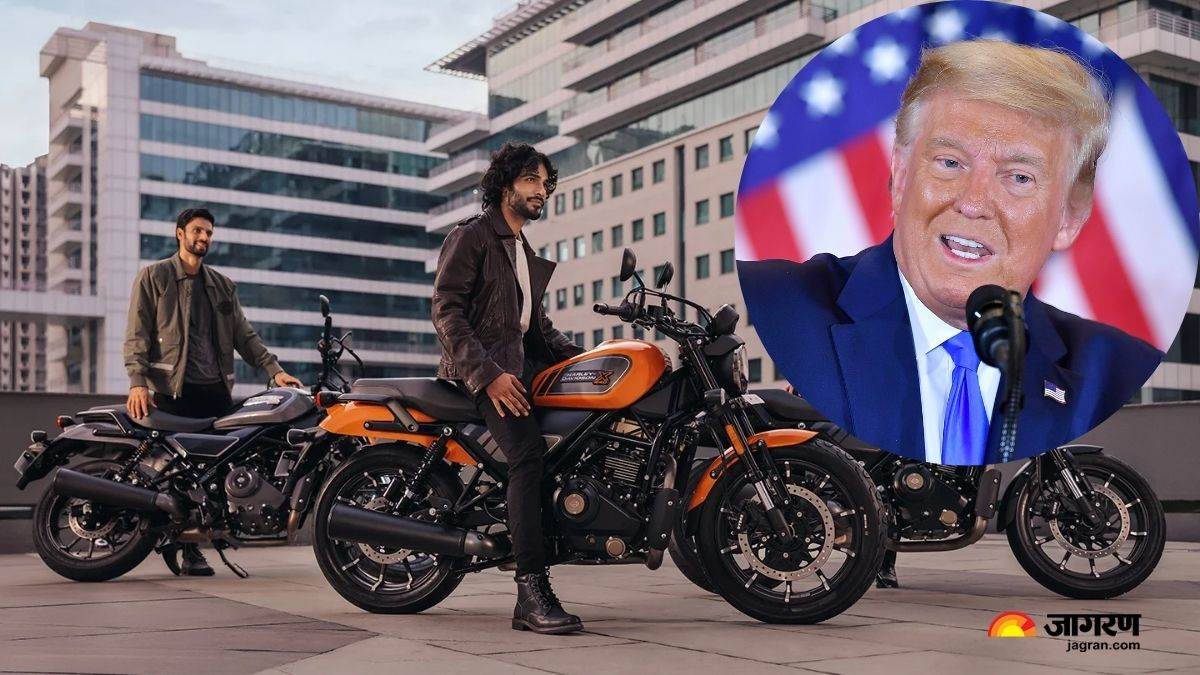 https://www.jagranimages.com/images/newimg/03092025/03_09_2025-harley_davidson_24034670.jpg