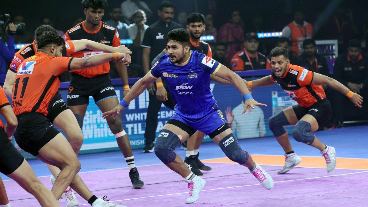 https://www.jagranimages.com/images/newimg/03092025/03_09_2025-haryana_steelers_24034896.jpg