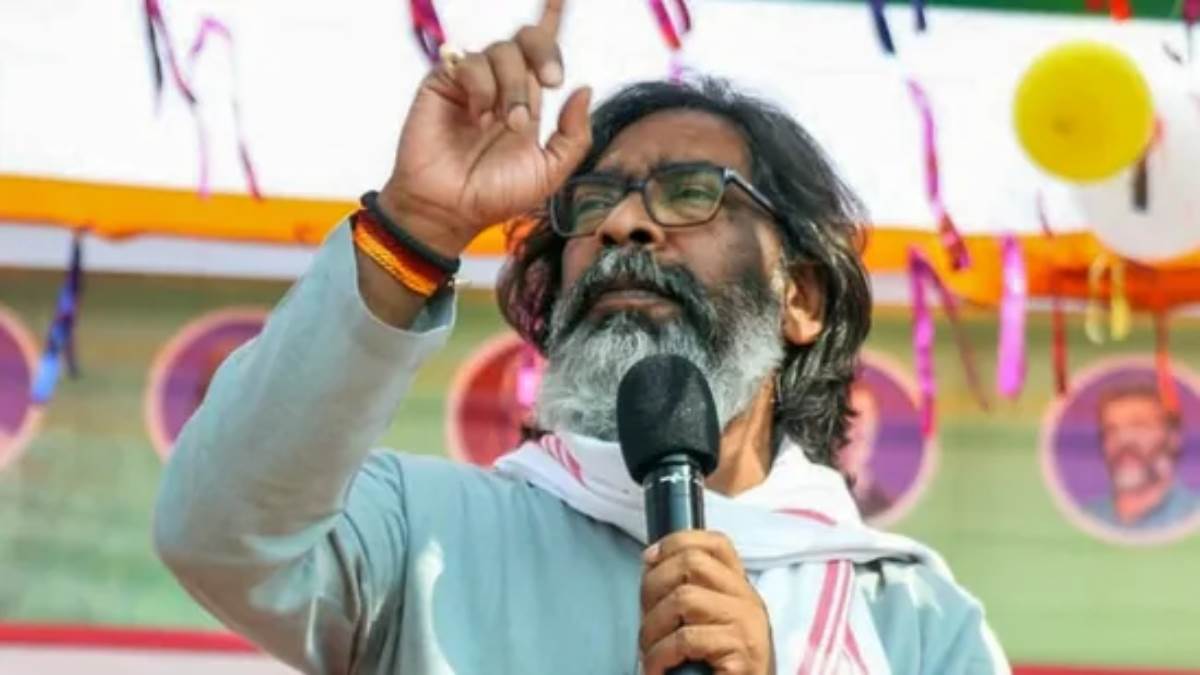 https://www.jagranimages.com/images/newimg/03092025/03_09_2025-hemant_soren_24034640.jpg