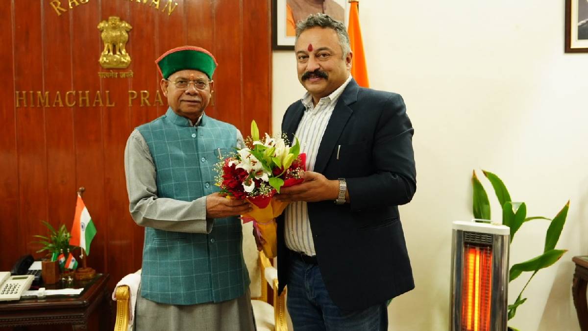 https://www.jagranimages.com/images/newimg/03092025/03_09_2025-himachal_newss_24034890.jpg