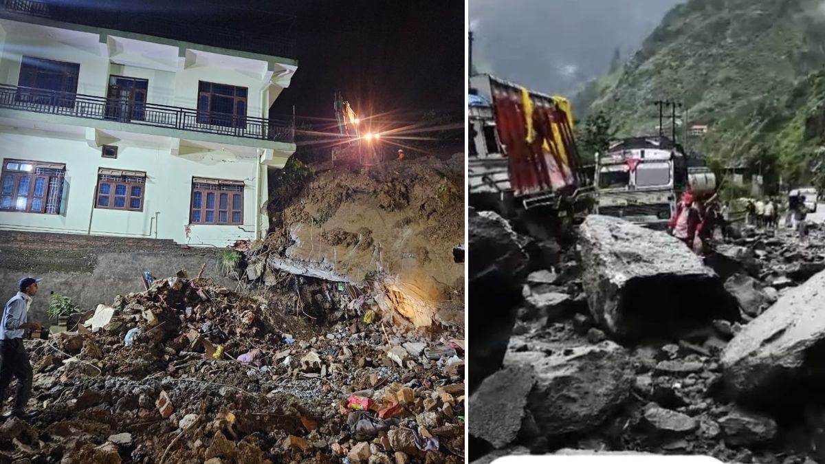 https://www.jagranimages.com/images/newimg/03092025/03_09_2025-himachal_pradesh_heavy_rainfall_24034174.jpg