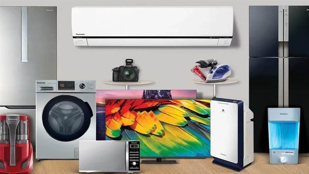 https://www.jagranimages.com/images/newimg/03092025/03_09_2025-home_appliances_24034919.jpg