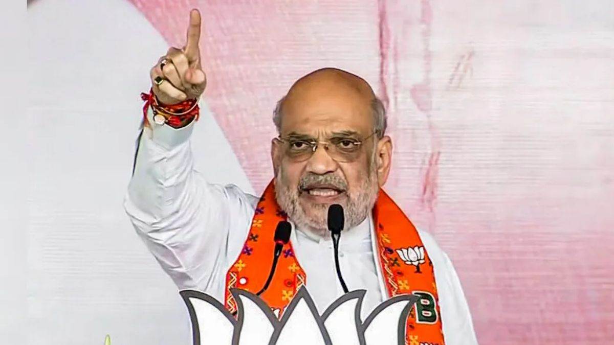https://www.jagranimages.com/images/newimg/03092025/03_09_2025-home_minister_amit_shah_24034811.jpg
