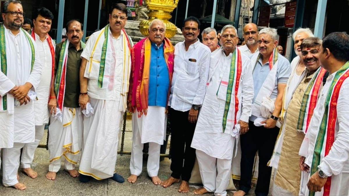 https://www.jagranimages.com/images/newimg/03092025/03_09_2025-hooda_24034863.jpg