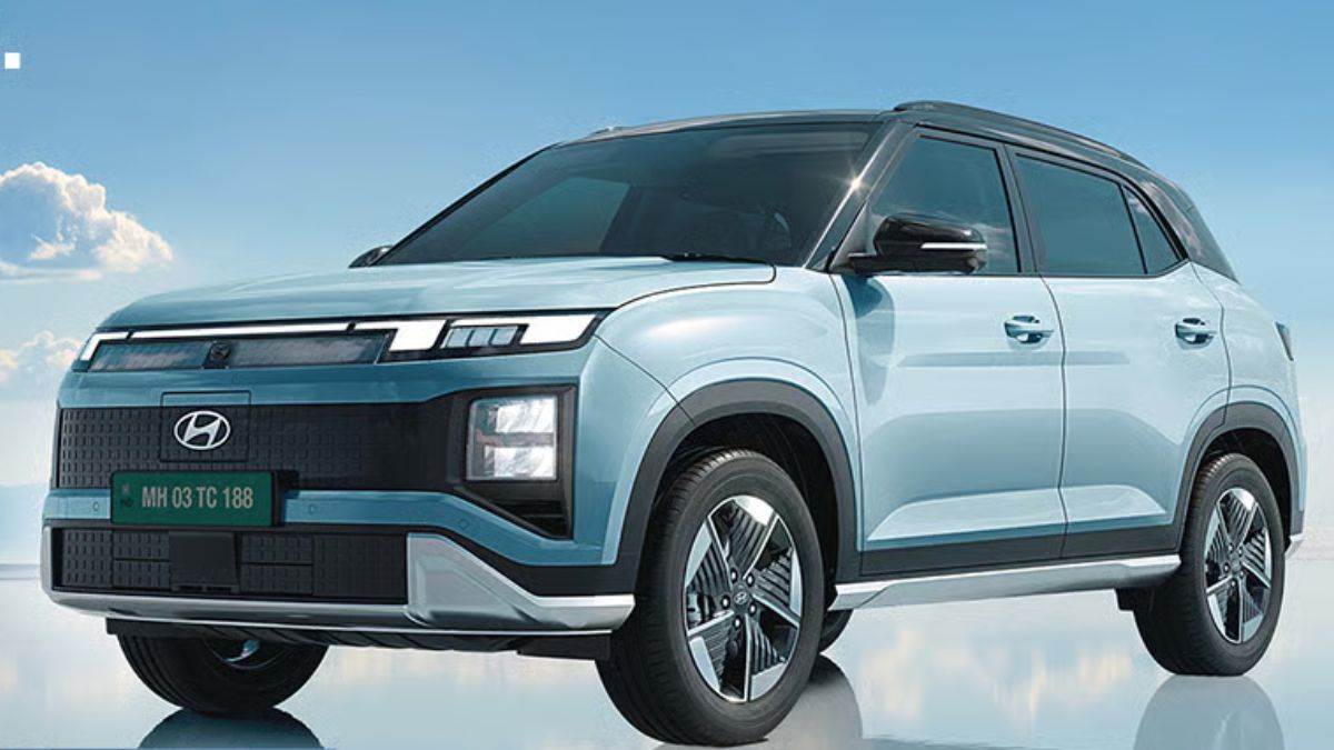 https://www.jagranimages.com/images/newimg/03092025/03_09_2025-hyundai_creta_electric_24034606.jpg