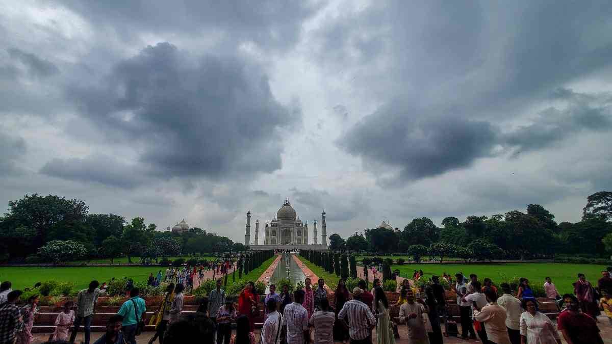 https://www.jagranimages.com/images/newimg/03092025/03_09_2025-imd_weather_update_15_24033939.jpg