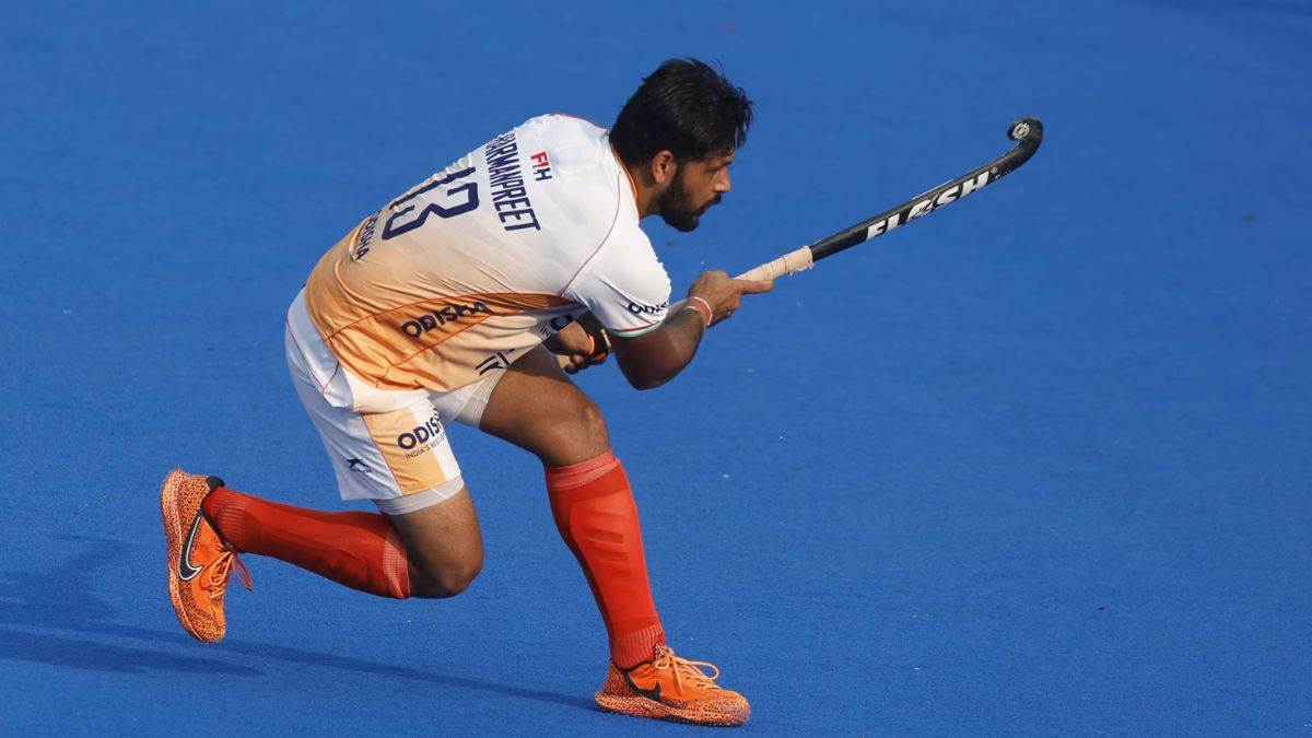 https://www.jagranimages.com/images/newimg/03092025/03_09_2025-ind_vs_kor_live_0_19358249.jpg