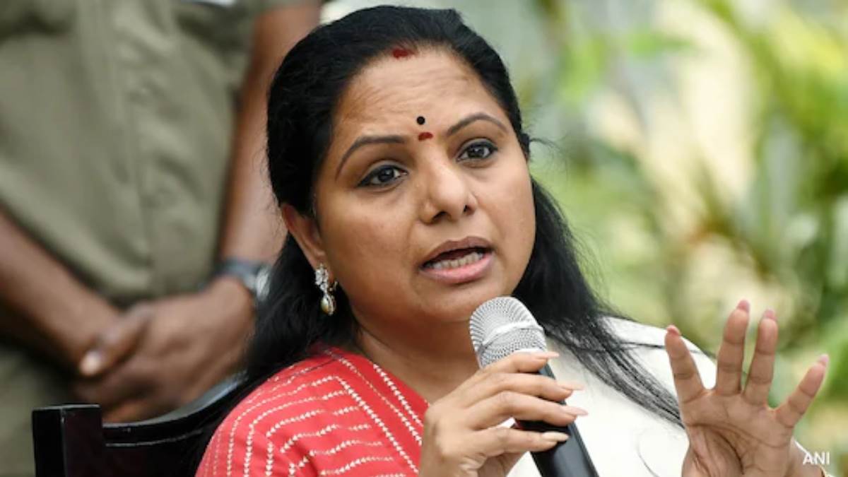 https://www.jagranimages.com/images/newimg/03092025/03_09_2025-india_19_24034256.jpg