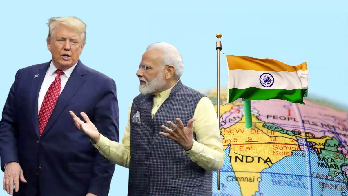https://www.jagranimages.com/images/newimg/03092025/03_09_2025-indias_service_sector_24034593_183023318.jpg