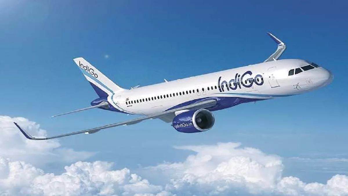 https://www.jagranimages.com/images/newimg/03092025/03_09_2025-indigo_2_24034036.jpg