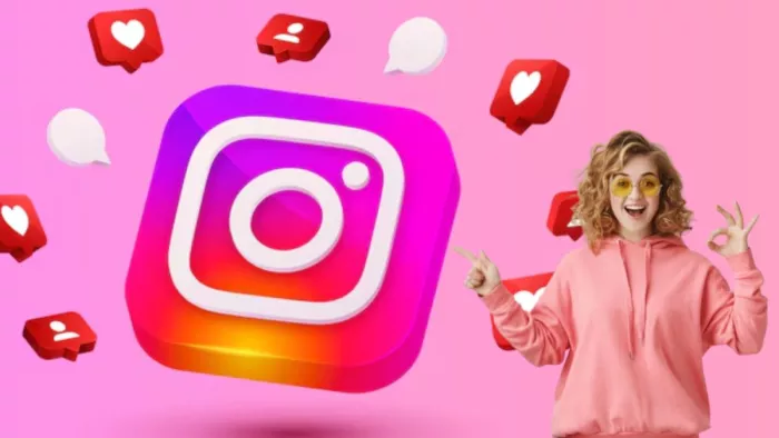 Instagram Reels भी देखना और Whatsapp पर चैटिंग भी करना, आ रहा जबरदस्त फीचर