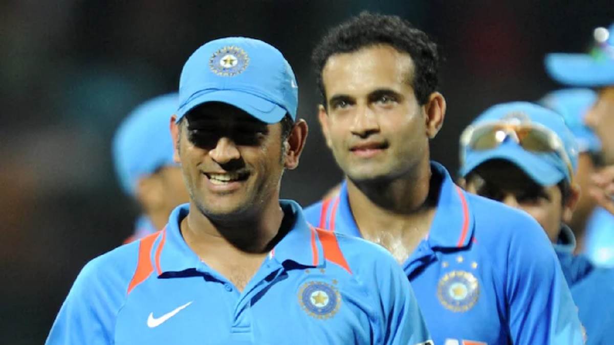 https://www.jagranimages.com/images/newimg/03092025/03_09_2025-irfanmsd_24034585.jpg
