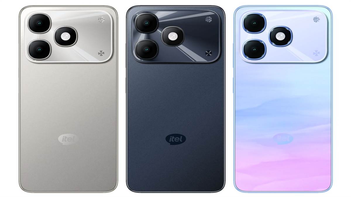 https://www.jagranimages.com/images/newimg/03092025/03_09_2025-itel_a90_limited_edition__24034837.jpg