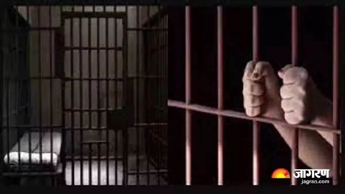 https://www.jagranimages.com/images/newimg/03092025/03_09_2025-jail_24034263_14151431.jpg