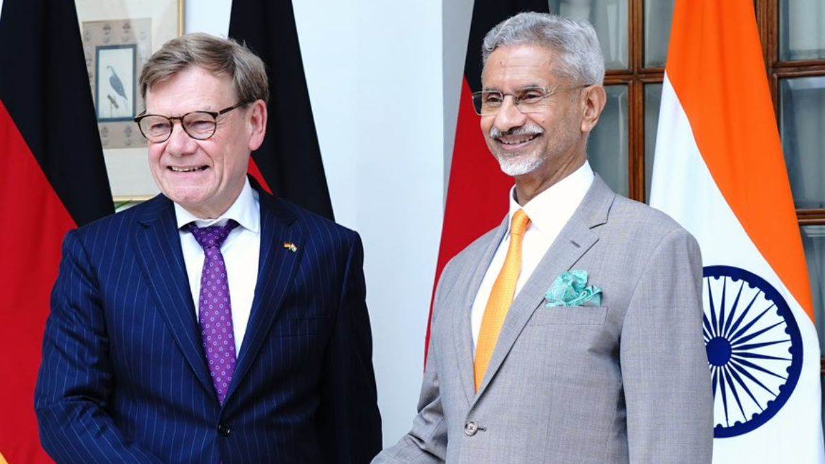 https://www.jagranimages.com/images/newimg/03092025/03_09_2025-jaishankar__24034828.jpg