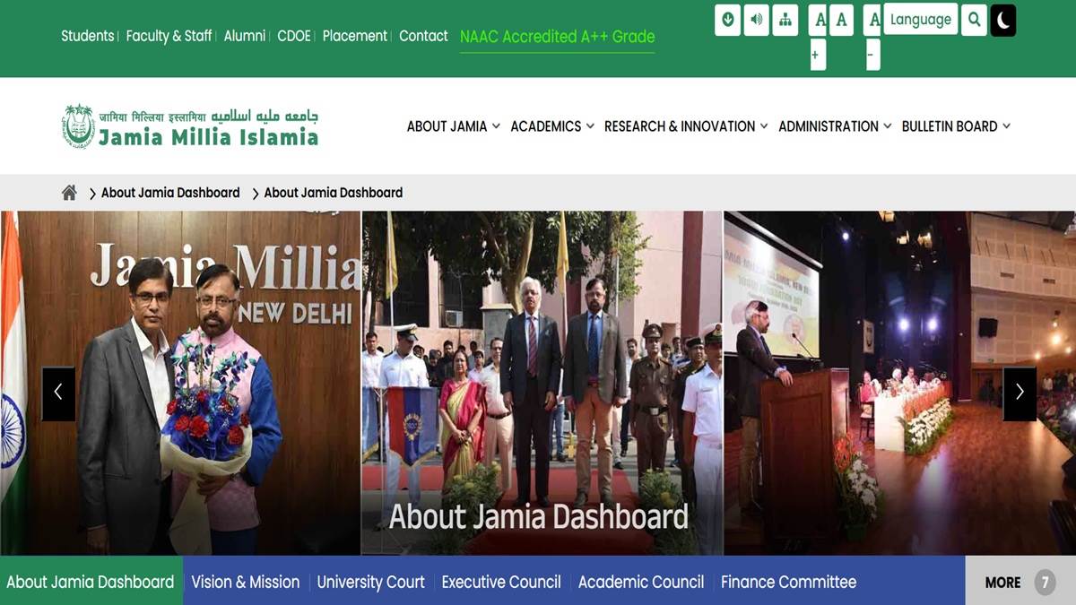 https://www.jagranimages.com/images/newimg/03092025/03_09_2025-jamia_new_24034431.jpg