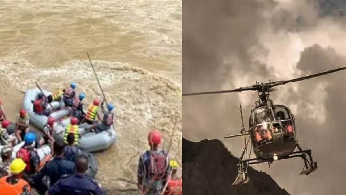 https://www.jagranimages.com/images/newimg/03092025/03_09_2025-jammu_11_24034613.jpg