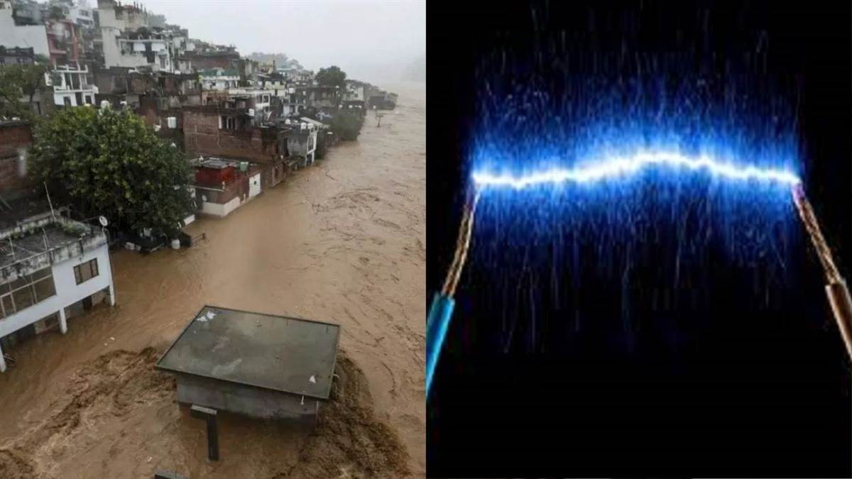 https://www.jagranimages.com/images/newimg/03092025/03_09_2025-jammu_13_24034795.jpg