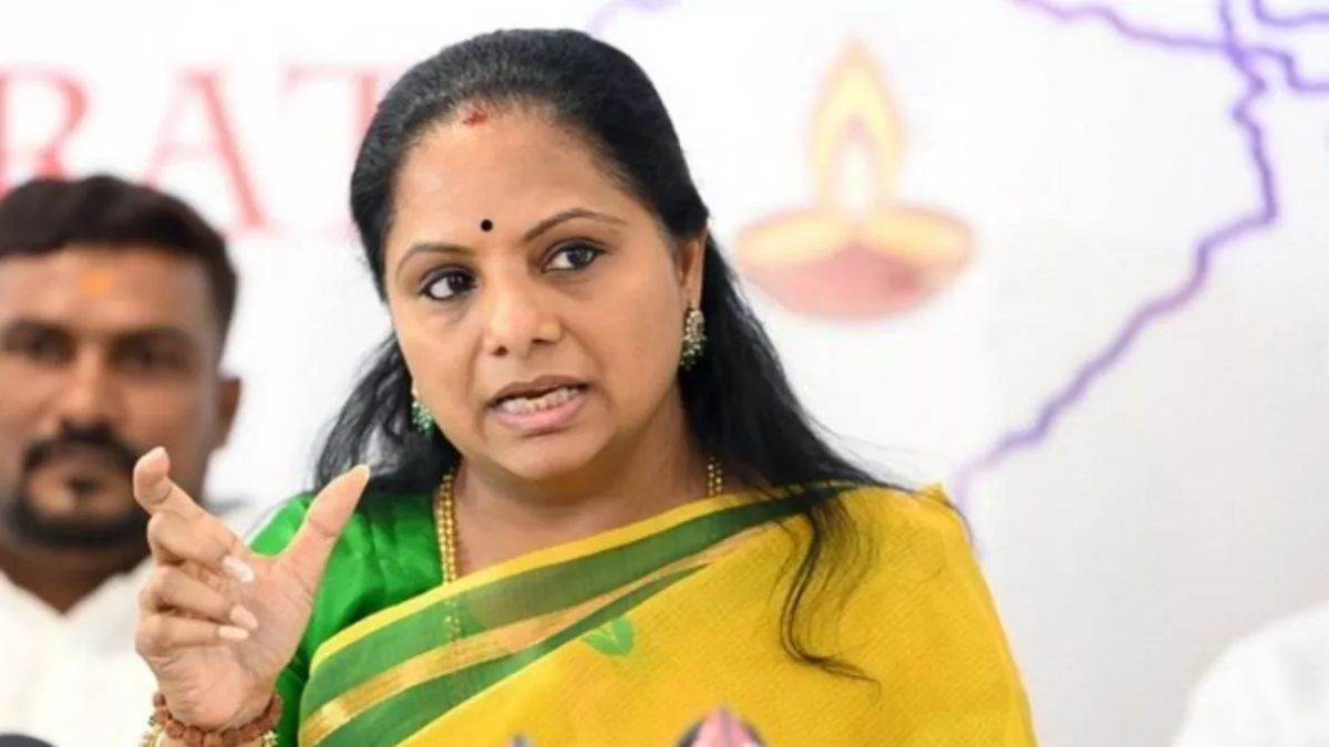 https://www.jagranimages.com/images/newimg/03092025/03_09_2025-k_kavita_24034884.jpg