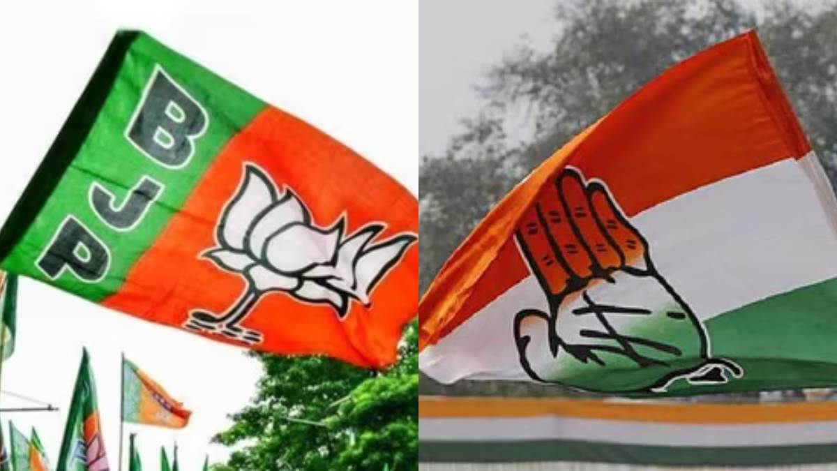https://www.jagranimages.com/images/newimg/03092025/03_09_2025-kadwa_vidhan_sabha_24034311.jpg
