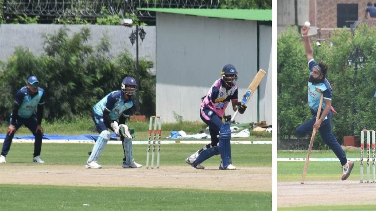 https://www.jagranimages.com/images/newimg/03092025/03_09_2025-kanpur_cricket_news_24034785.jpg