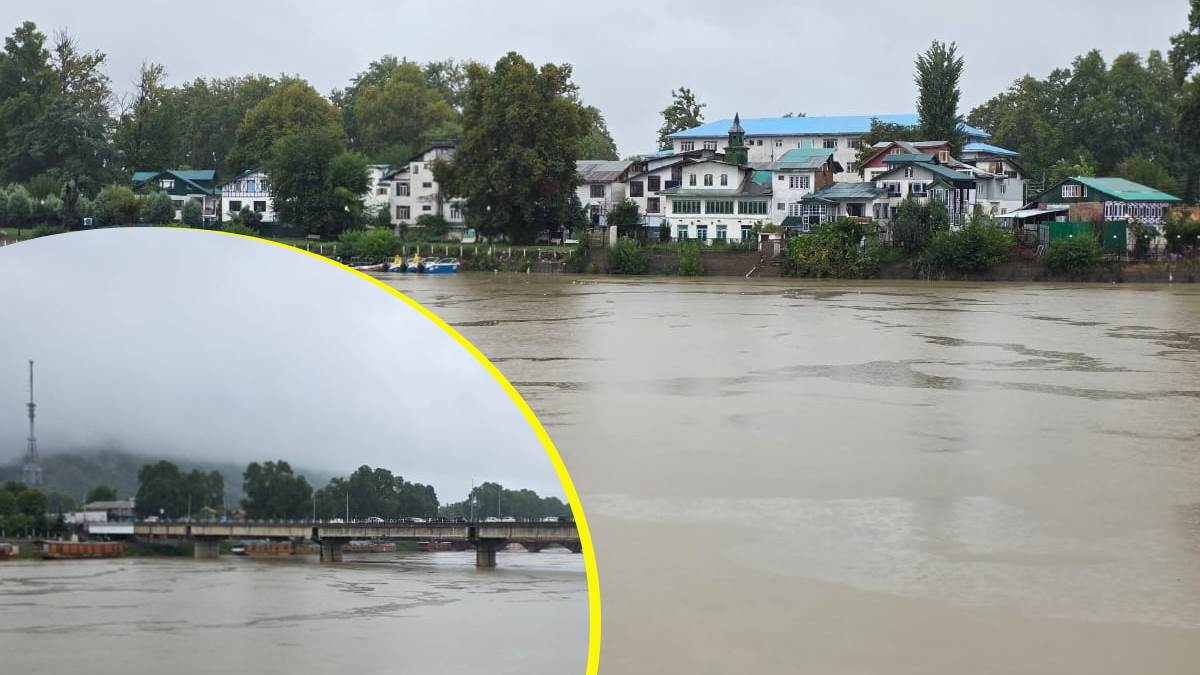 https://www.jagranimages.com/images/newimg/03092025/03_09_2025-kashmir_news_24034904.jpg