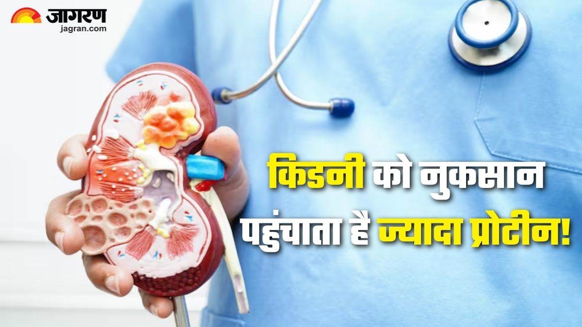 https://www.jagranimages.com/images/newimg/03092025/03_09_2025-kidney_damage_24034617.jpg