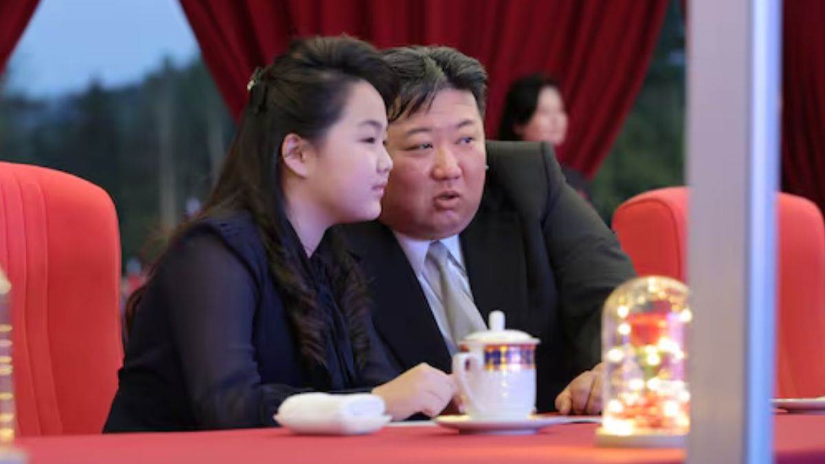 https://www.jagranimages.com/images/newimg/03092025/03_09_2025-kim_jong_un_daughter_24034410.jpg