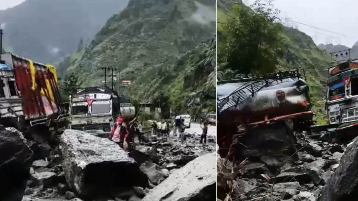https://www.jagranimages.com/images/newimg/03092025/03_09_2025-kinnaur_landslide_on_truck_24034150.jpg