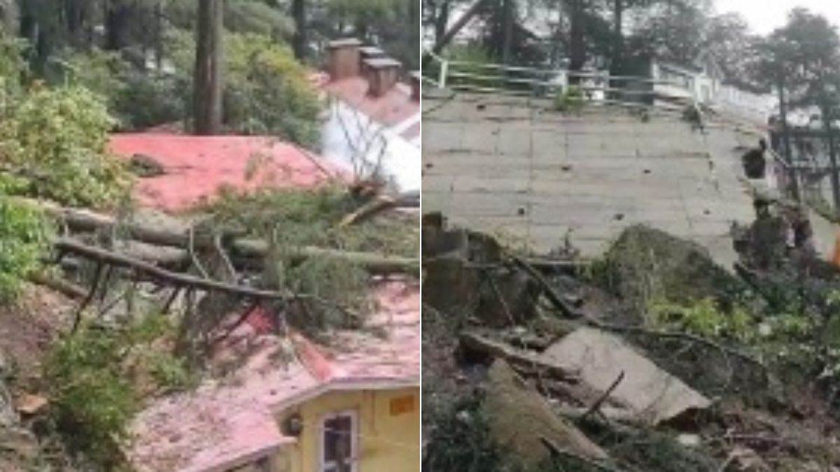 https://www.jagranimages.com/images/newimg/03092025/03_09_2025-landslide_in_shimla_city_24034577.jpg